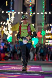 BIB: 
                            <button type="button" onclick="openModal(24884180)" class="btn btn-primary btn-sm float-right btn-popup" data-toggle="modal" data-target=".modal-high-quality">
                        <i class="fas fa-shopping-cart"></i> Add to Cart
                    </button>
                                            <button type="button" onclick="isThisMe(24884180, true)" class="btn btn-success btn-sm float-right btn-popup btn-isme hidden" data-toggle="tooltip" data-placement="bottom" title="นี่คือรูปของคุณใช่ไหม คลิกที่นี่เพื่อเอาเข้าอัลบั้ม">
                        <i class="fas fa-plus"></i> Add to album
                    </button>
                    <button type="button" onclick="isThisMe(24884180, false)" class="btn btn-warning btn-sm float-right btn-popup btn-isnotme hidden">
                        <i class="fas fa-ban"></i> Remove from album
                    </button>